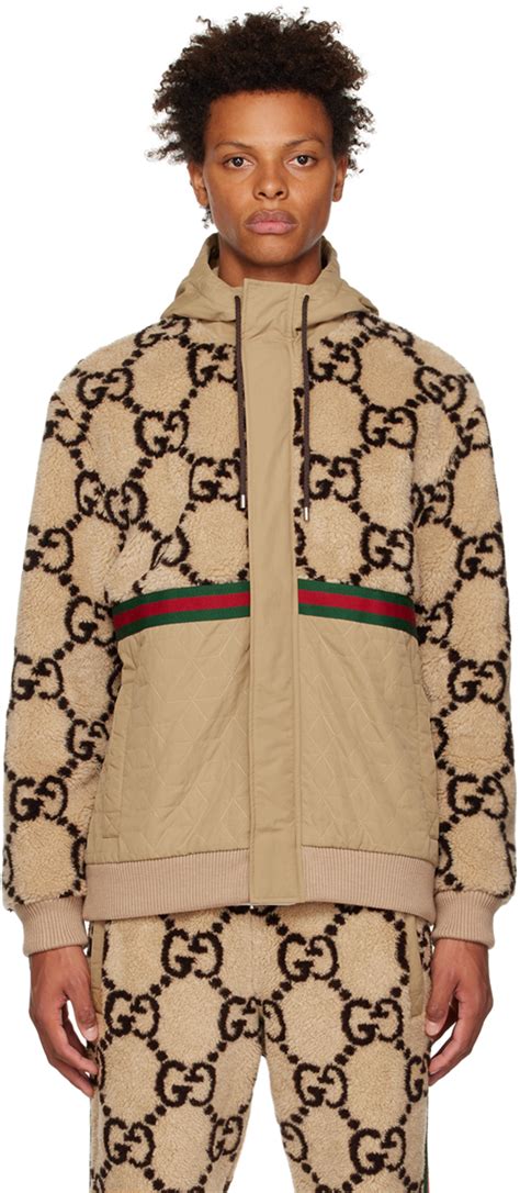 gucci men clothing ebay|Gucci men's clothing clearance.